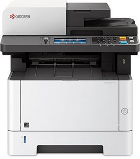 Impressora Laser KYOCERA M2735dw