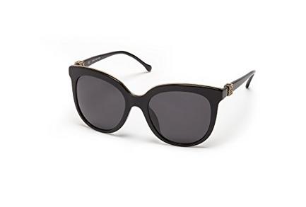 Óculos de Sol Mulher Loewe SLW948G570700