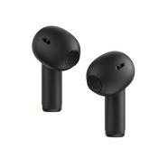 SENNHEISER – Auriculares Bluetooth Sennheiser Accentum Open – Preto default