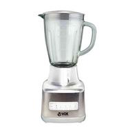 Liquidificador VOX TM1057 (1.5 L – 500 W)