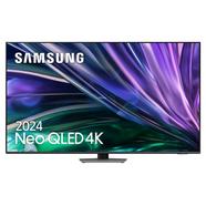 TV Samsung Neo QLED 55′ (139 cm) TQ85QN85DBTXXC 4K AI Upscalling com Inteligência Artificial Smart TV