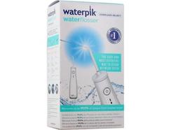 Irrigador WATERPIK Cordless Select Branco