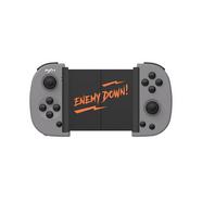 Wireless Gaming Controller PXN PXN-P30 PRO Smartphone