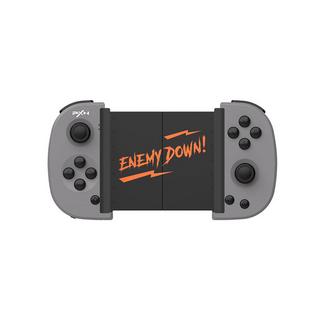 Wireless Gaming Controller PXN PXN-P30 PRO Smartphone