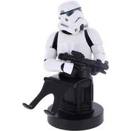 Cable Guy: Star Wars Stormtrooper 20CM
