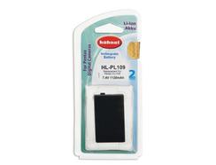 Hahnel Bateria HL-PL109 (Pentax)