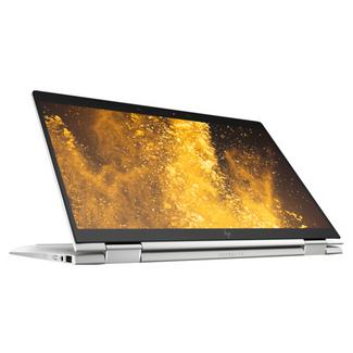 HP EliteBook x360 1030 G3 13.3″