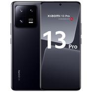 Smartphone XIAOMI 13 Pro 6.73” 12GB 256GB Preto