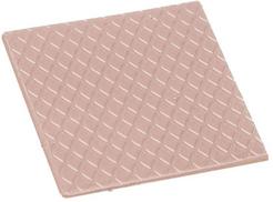 Thermal Pad Thermal Grizzly Minus Pad 8 30 x 30 x 1.5 mm