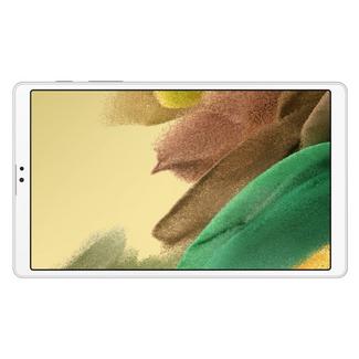 Tablet Samsung Galaxy TAB A7 Lite 4G 8 7 3GB 32GB – Prateado Dourado