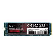 Silicon Power P34A80 M.2 Gen 3 NMVe 1TB
