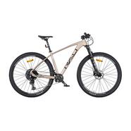 Bicicleta de Montanha ADV-0 29” L