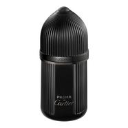 Pasha de Cartier Noir Absolu Eau de Parfum 100 ml
