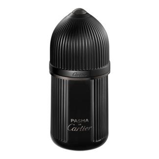 Pasha de Cartier Noir Absolu Eau de Parfum 100 ml