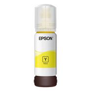 Epson 106 tinteiro Amarelo 70 ml