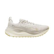 Nike – Sapatilhas de Running de Mulher InfinityRN 4 36.5