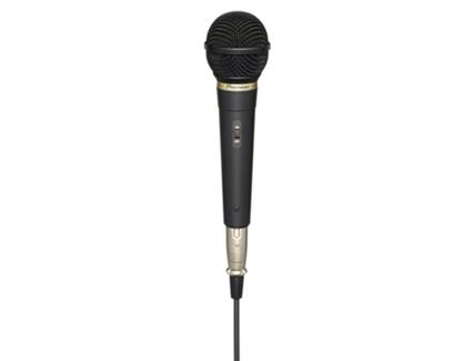 Microfone PIONEER DM-DV20