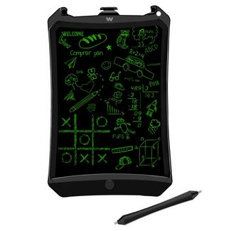 Woxter Smart Pad 90 9″ Mesa Digitalizadora Electrónica Preta