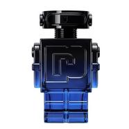 Paco Rabanne – Phantom Intense Eau de Parfum Recarregável – 150 ml