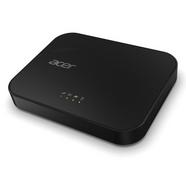 Acer Connect M5 Mobile WiFi Modem/Router de Rede Móvel