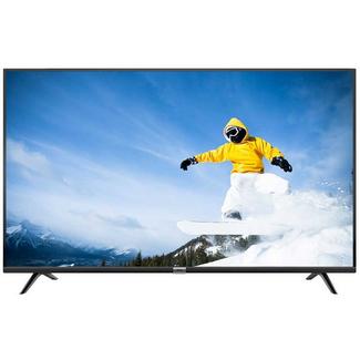 TV TCL 43DP600 LED 43” 4K Ultra HD