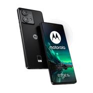 MOTOROLA – Smartphone Motorola Edge 40 neo 12 GB +256 GB preto