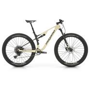 Megamo – Bicicleta de Montanha Track 10 24 – 29′ L