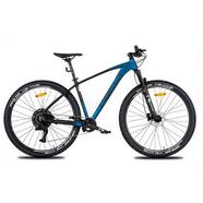 Rali – Bicicleta de Montanha ADV-I 2024 – 29” L