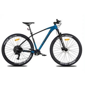 Rali – Bicicleta de Montanha ADV-I 2024 – 29” L