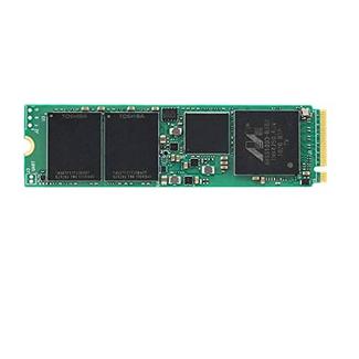 SSD PLEXTOR PX-256M9PEGN (256 GB – PCIe Gen3 x4 (32Gbps) – 3000Mbps)