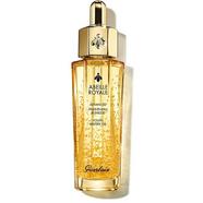 Abeille Royale Advanced Youth Watery Oil – 30 ml
