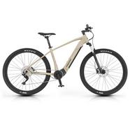 Megamo – Bicicleta elétrica Ridon HT 630 03 29′