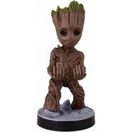 Cable Guy MARVEL Toddler Groot