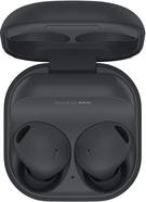 Auriculares Bluetooth True Wireless SAMSUNG Buds 2 Pro (In Ear – Microfone – Noise Cancelling – Preto)