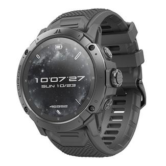 Coros – Relógio GPS Vertix 2S Preto