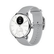 Smartwatch WITHINGS Scanwatch 2 38MM (Branco)