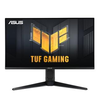 Asus TUF Gaming VG28UQL1A 28″ LED IPS UltraHD 4K 144Hz G-SYNC Compatible