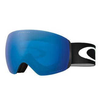 Máscara de esqui/snowboard Flight Deck XM Oakley Preto