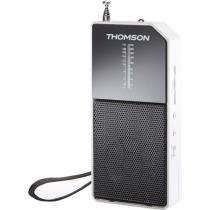 Thomson Rádio Portátil RT205