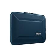 Sleeve GAUNTLET p/ Mac 14′ Thule TGSE-2358 azul