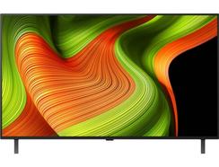TV LG OLED48B56 (OLED – 48” – 122 cm – 4K Ultra HD – Smart TV)