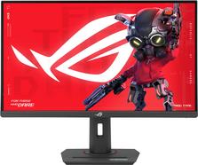 ASUS ROG Strix XG27ACS 27″ LED Fast IPS QHD 180Hz FreeSync