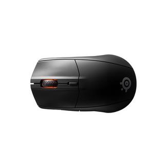 Rato Gaming STEELSERIES Rival 3 Wireless