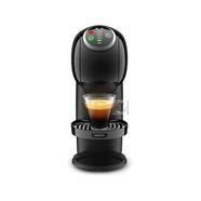 Máquina de Café Krups Nescafé Dolce Gusto Genio S Plus KP3408P16 para Cápsulas – Preto