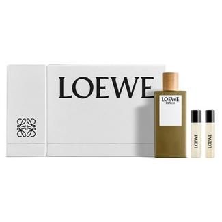 Loewe – Coffret ESENCIA Eau de Toilette – 100 ml