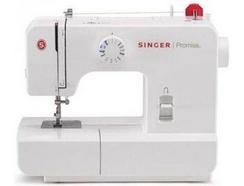 Máquina de Costura SINGER Promise 1408 (8 pontos)
