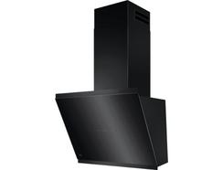 Exaustor AEG GV77D61SB (725 m3/h – 60 cm – Inox)