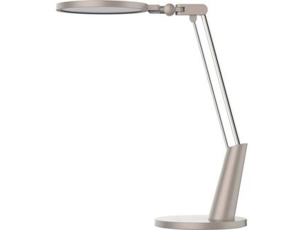 Lâmpada de Mesa Yeelight LED Eye-friendly Desk Lamp Pro