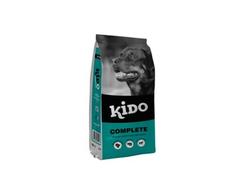 Ração Seca Cão KIDO Adult Complete (20kg)