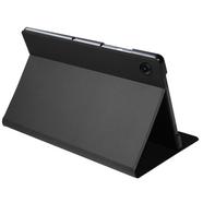 Capa Tablet Lenovo M10.6 HD+ 3Gen SILVERHT Preto